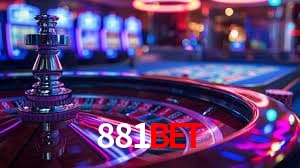 Statistics 881bet