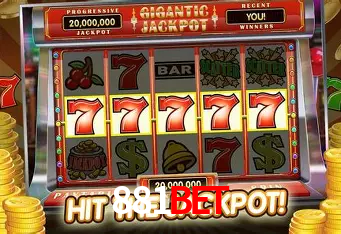 Desvendando o Mundo dos Jogos Virtuais na 881bet