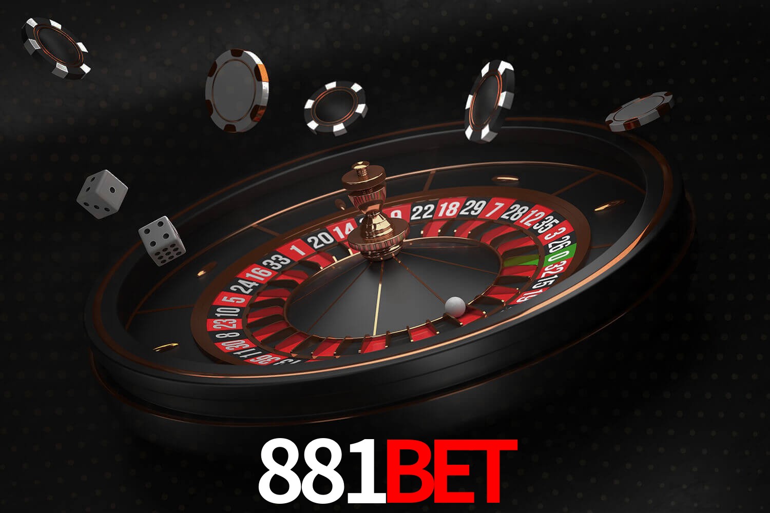 881bet - A plataforma mais respeitável - 881bet.com