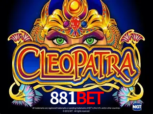 Descubra a Essência do 881BET: Nossa História e Compromissos