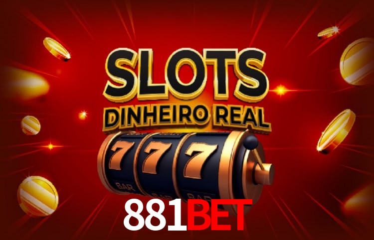 Especiais de Fim de Semana 881BET