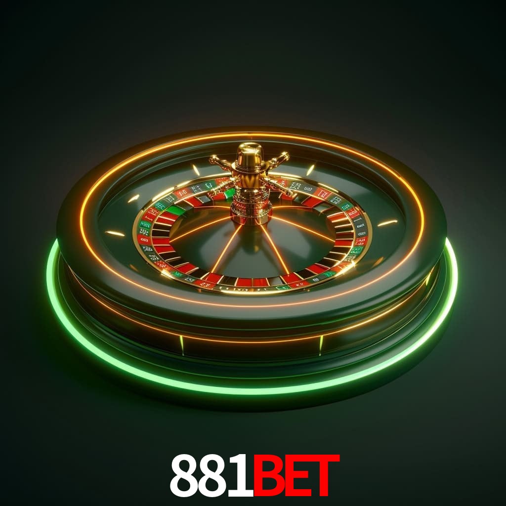 Download de APK seguro na 881BET