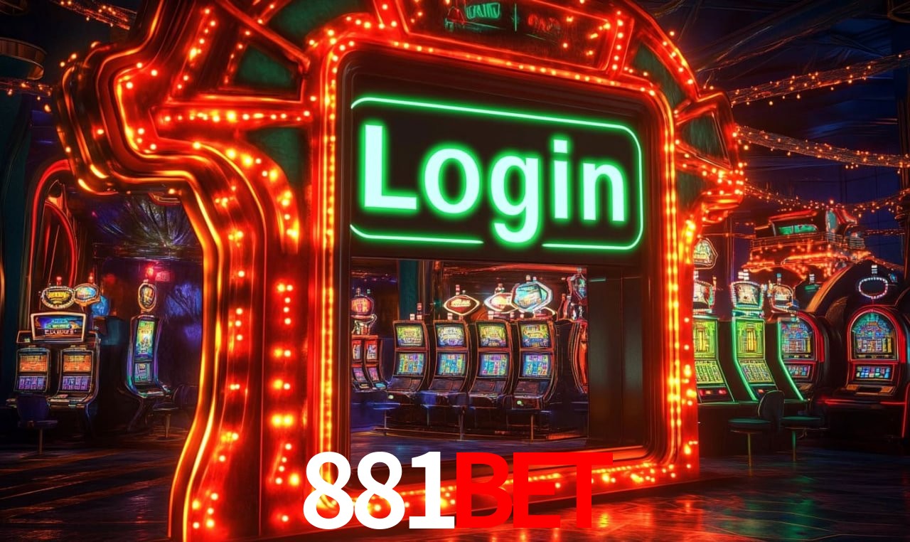 Jogo Aviator 881BET