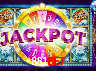 A Revolução dos Aplicativos de Jogos no 881BET