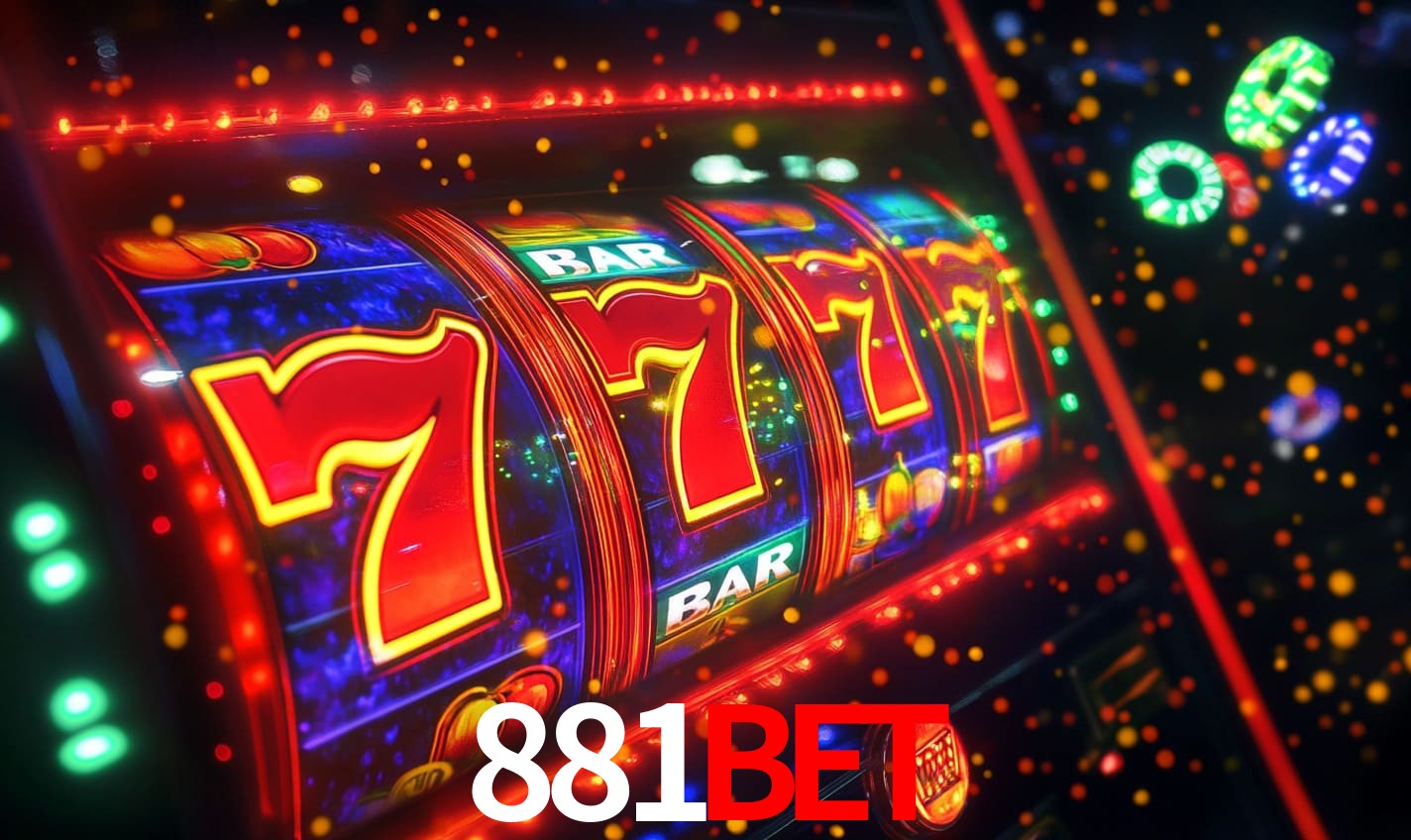 881BET,881BET.COM