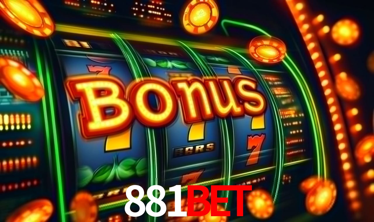 Crash Games Strategies 881BET