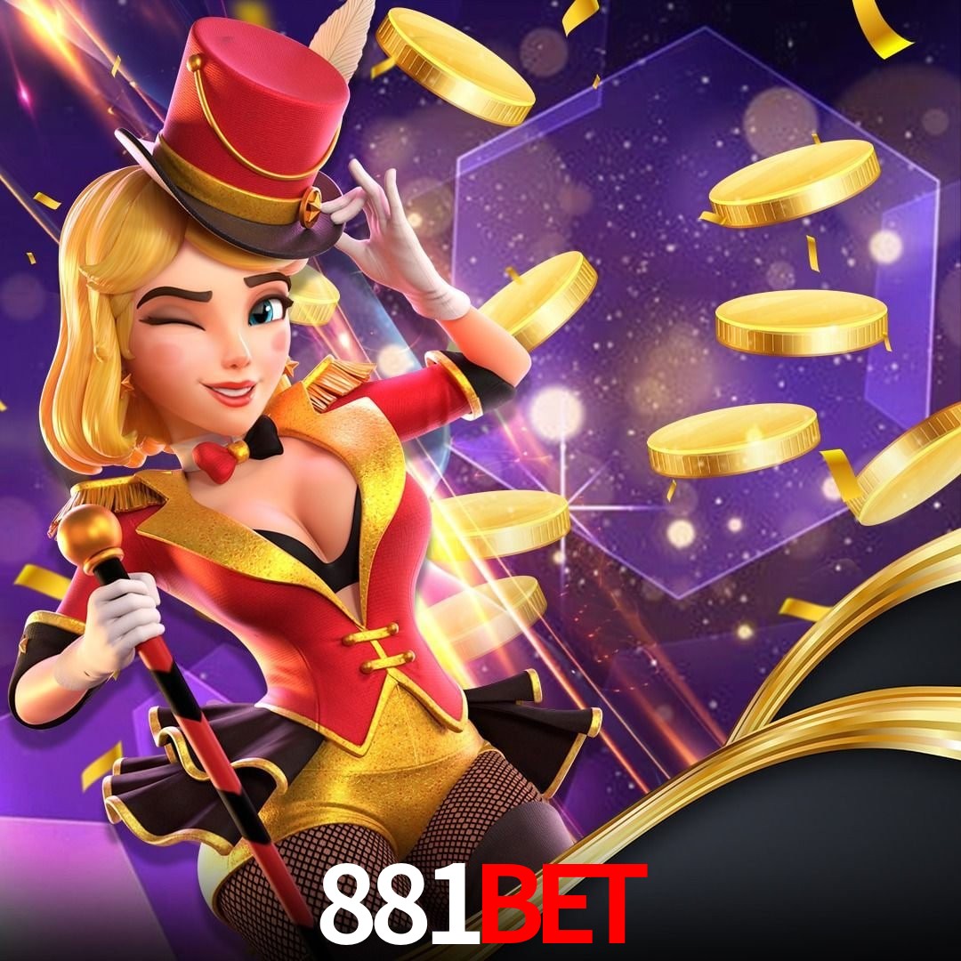 Basketball Betting 881BET