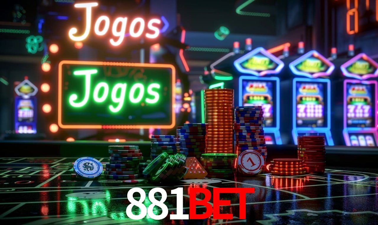 881BET,881BET.COM
