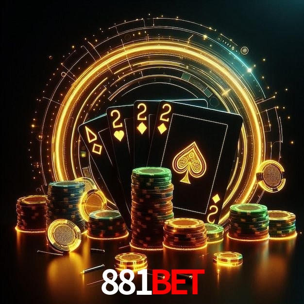 Avaliações dos Jogadores 881BET