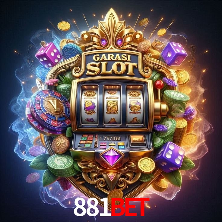 Segurança 2FA 881BET