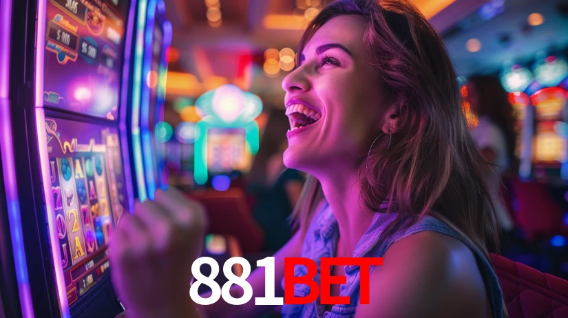 881BET,881BET.COM