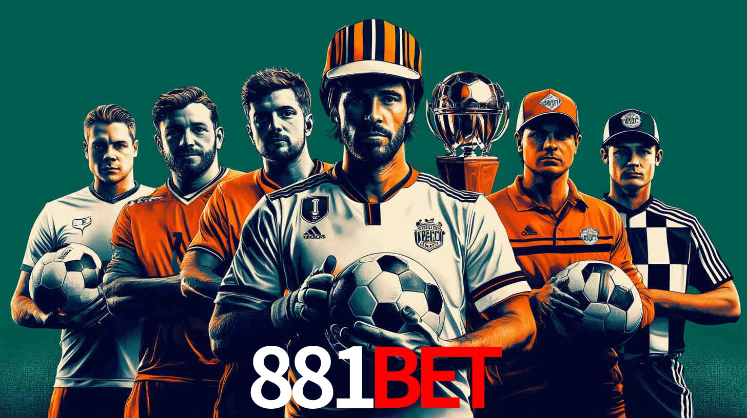 A Popularidade dos Caça-Níqueis no 881BET