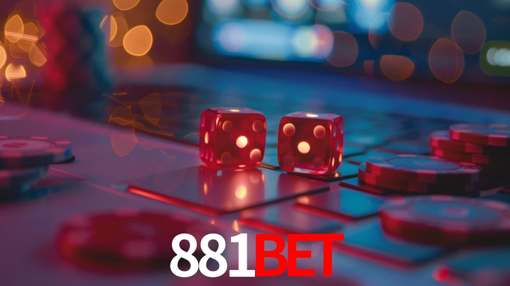 2FA Security 881BET