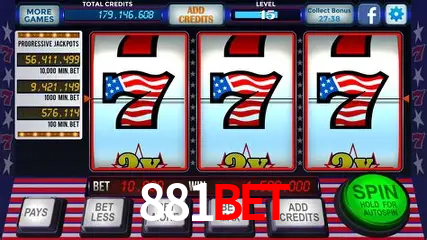Cassino ao vivo com dealers reais na 881BET