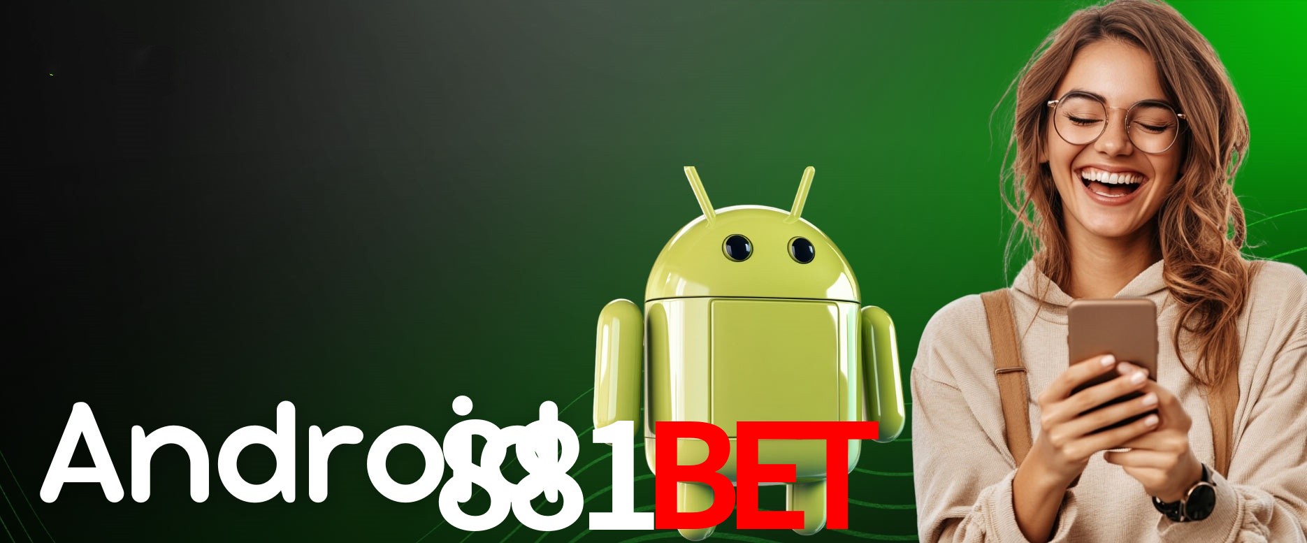 Exclusive Offers 881BET