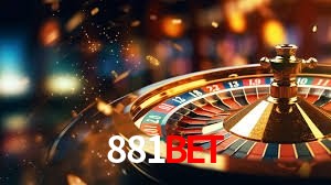 Ofertas Exclusivas 881BET
