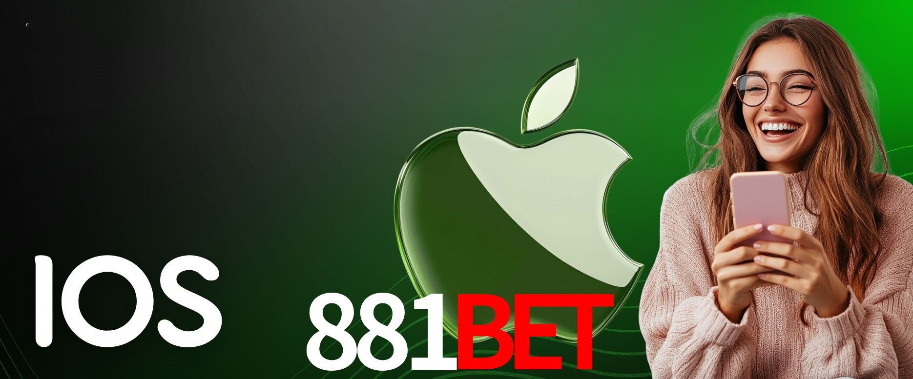 Weekend Specials 881BET