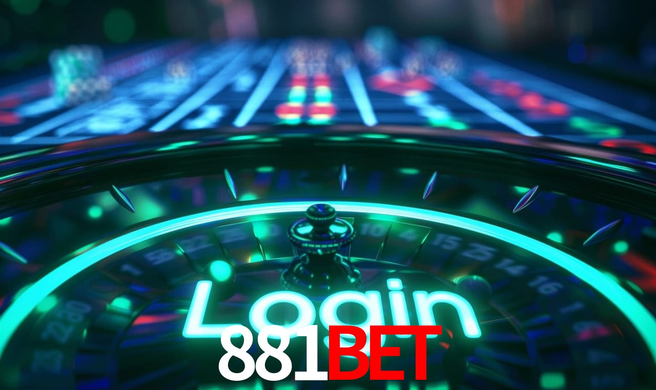 Jogo Spaceman 881BET