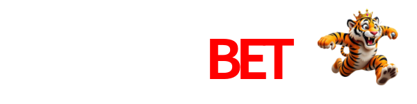 Logo da 881BET