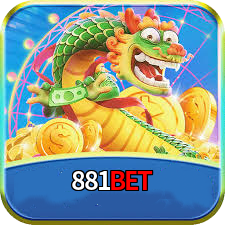 APK oficial da 881BET para Android