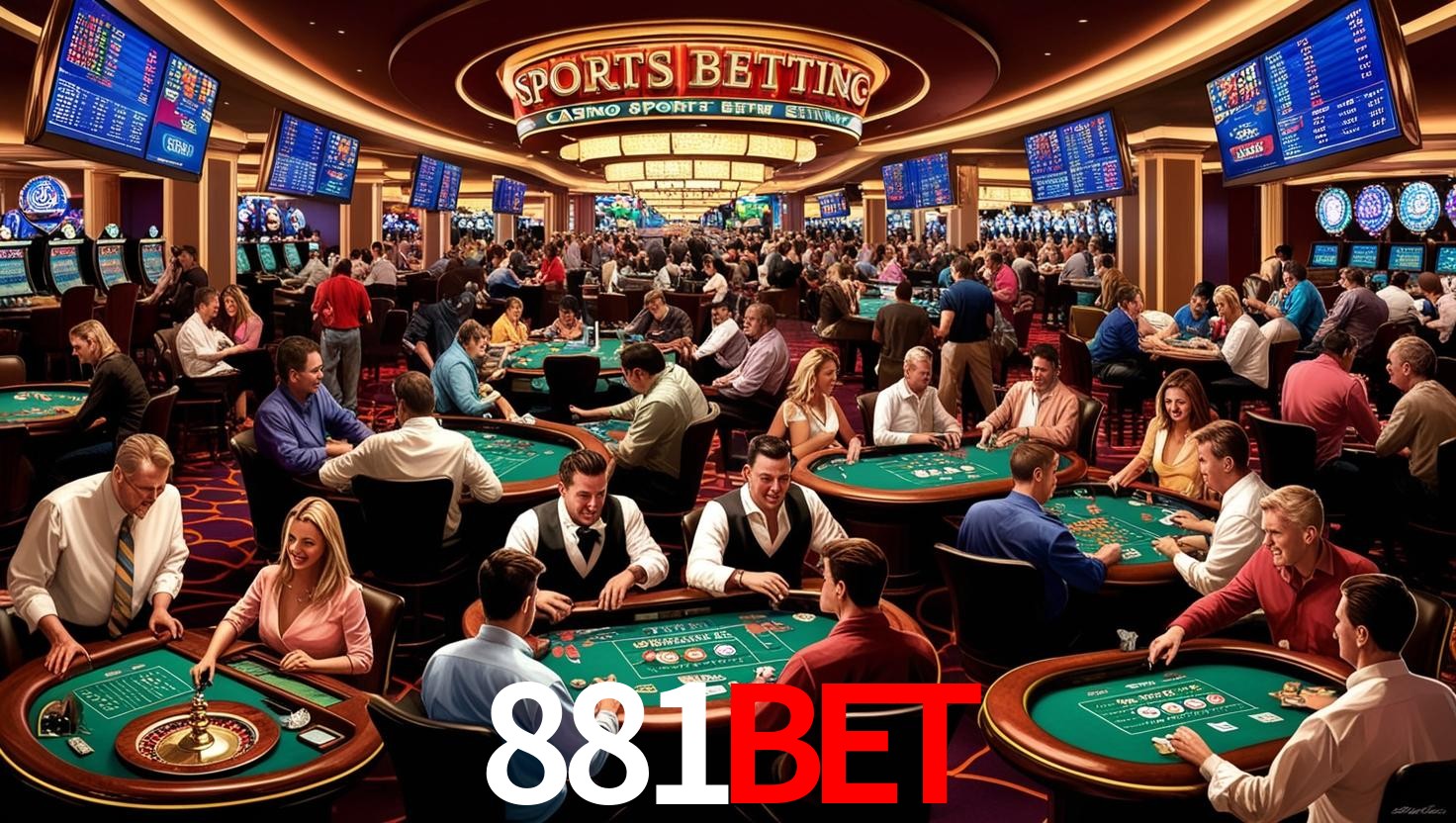 Apostas Futebol ao Vivo 881BET.COM