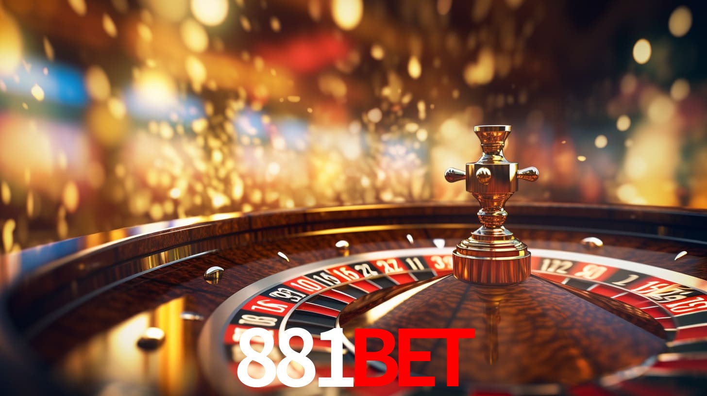 Fortune Tiger Slot no Site 881BET.COM