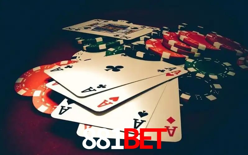 881bet plataforma — saque cashout PIX com comprovante