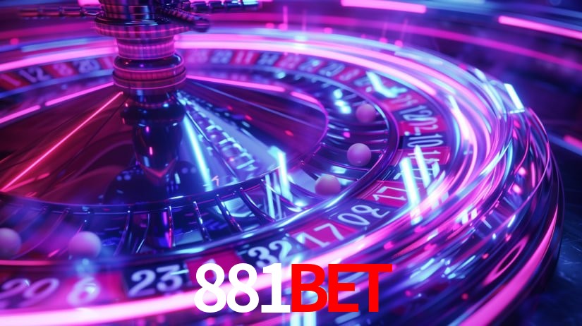 881bet download — arquivo APK para Android oficial