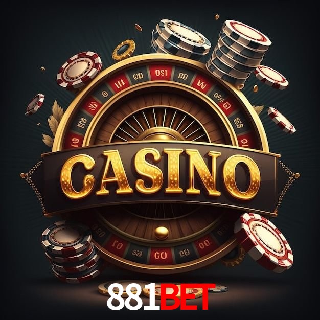 881bet bet — painel ao vivo com cotações dinâmicas