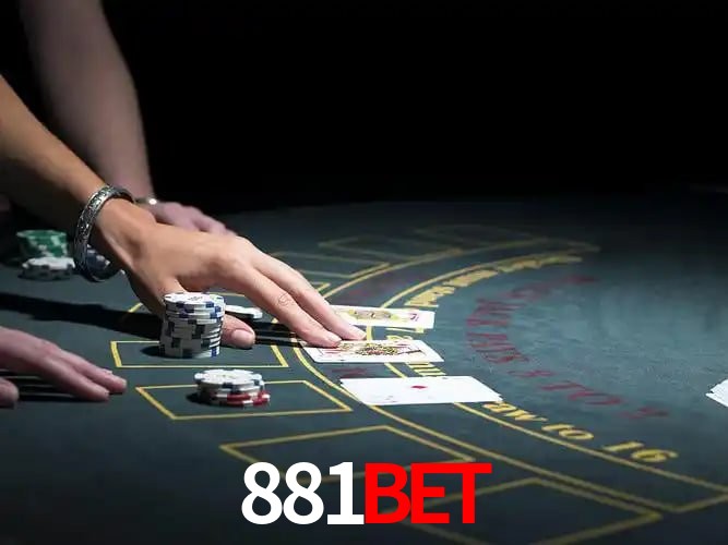 Promoção Relâmpago 881bet