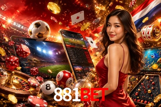 2FA Security 881bet