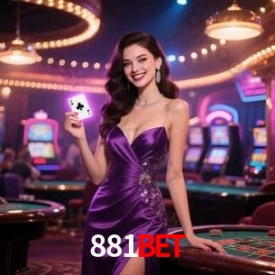 Torneios 881bet
