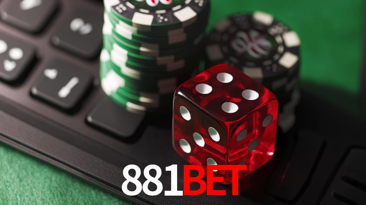 Security Systems 881bet