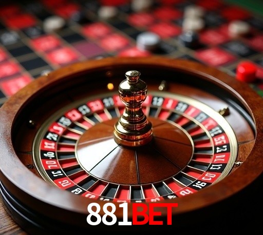 Especiais de Fim de Semana 881bet