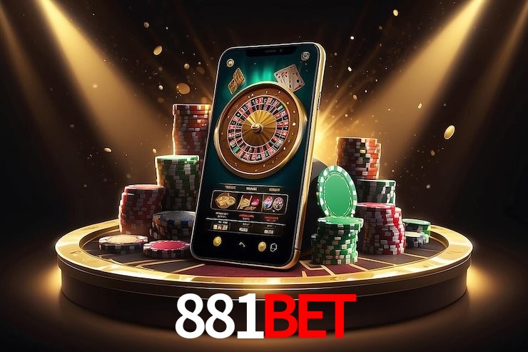 Segurança 2FA 881bet