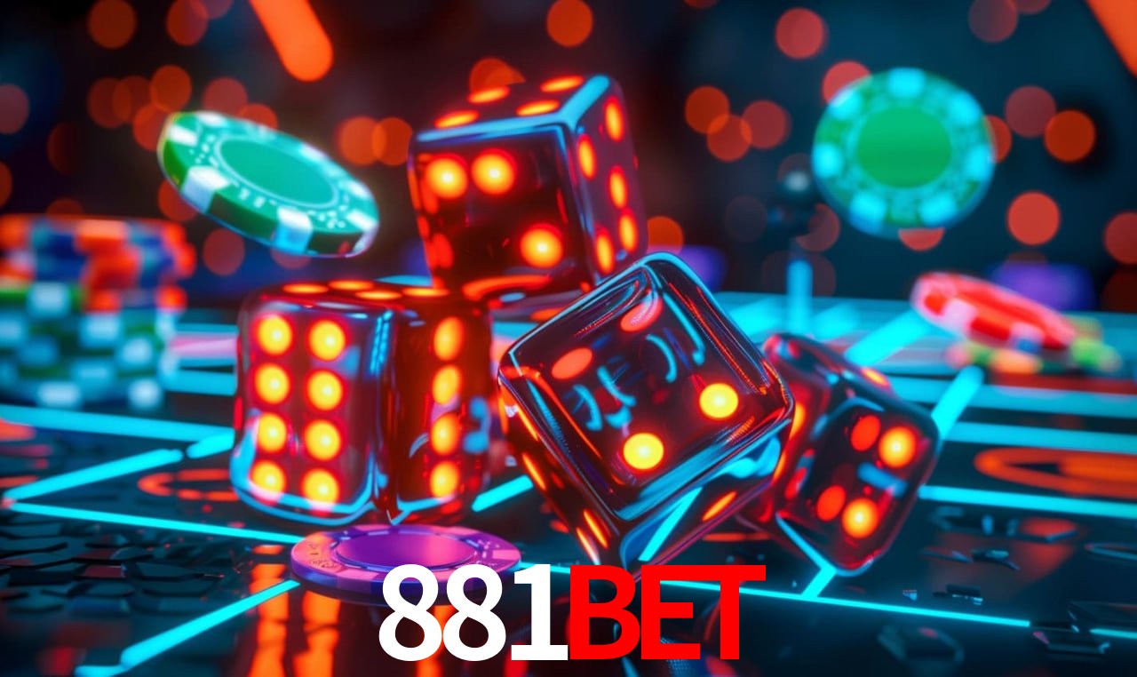 FAQ 881bet — central de ajuda e suporte oficial Brasil