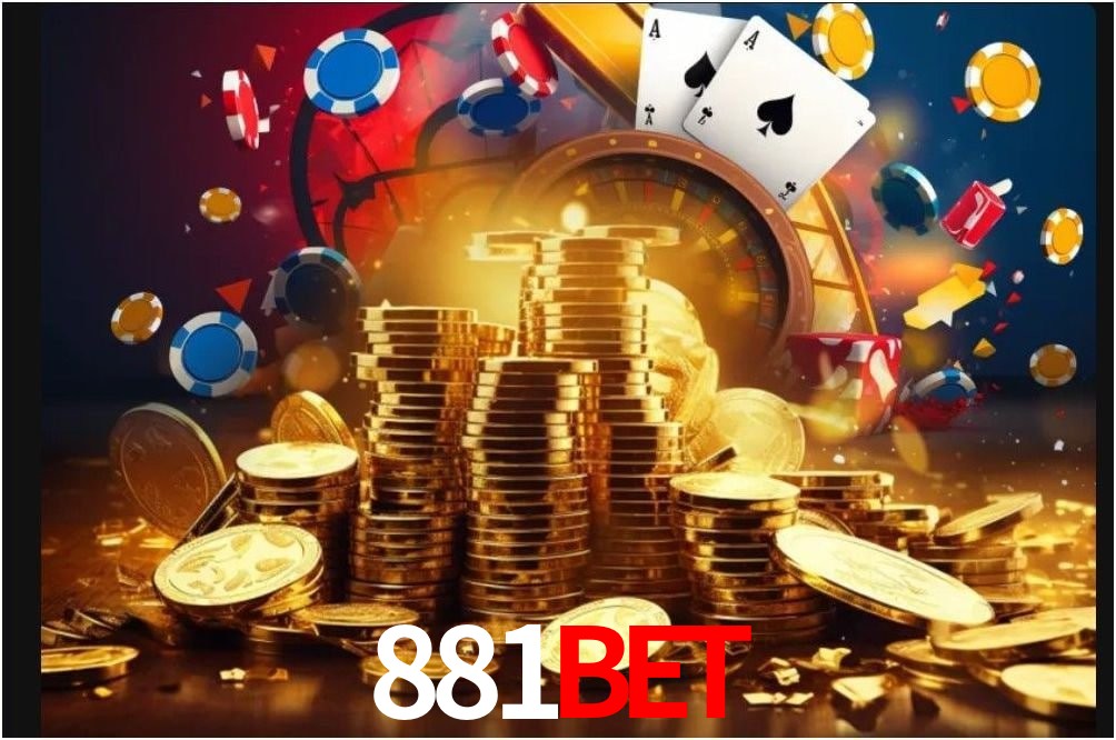 881bet feedback — categorias de sugestão e melhoria no app