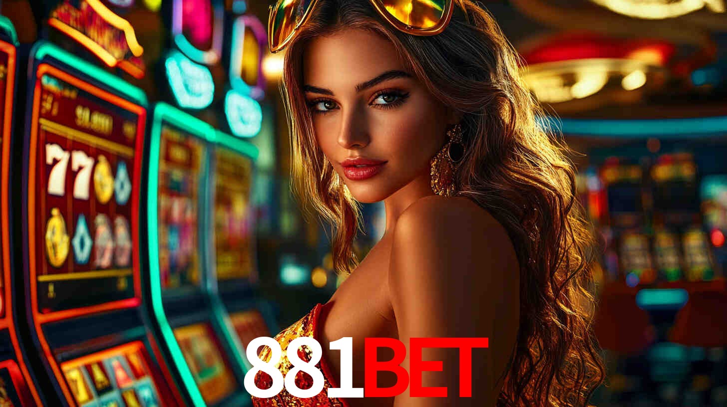 Exclusive Games 881bet