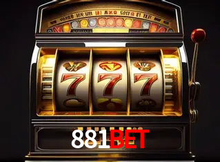 Apostas Esportivas na 881bet: Um Guia Completo