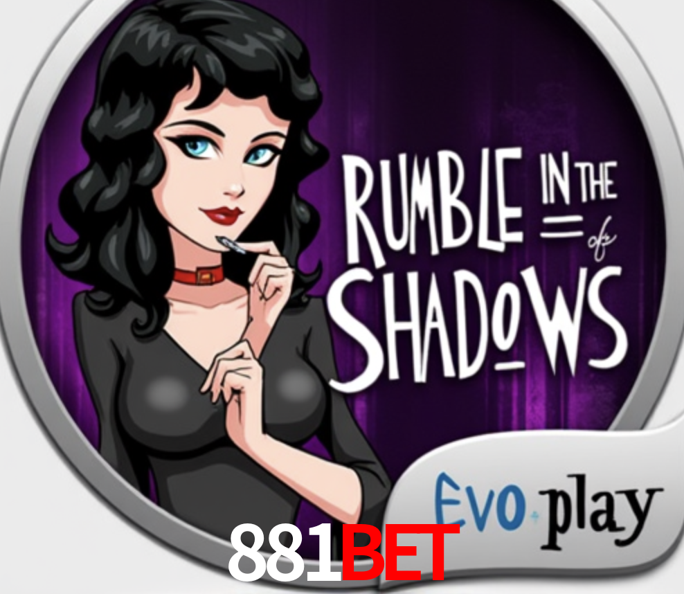 APP oficial da 881bet para mobile