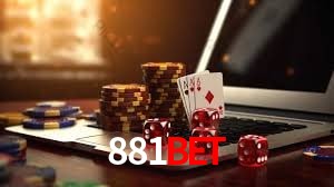 881bet FAQ — suporte e ajuda no aplicativo oficial