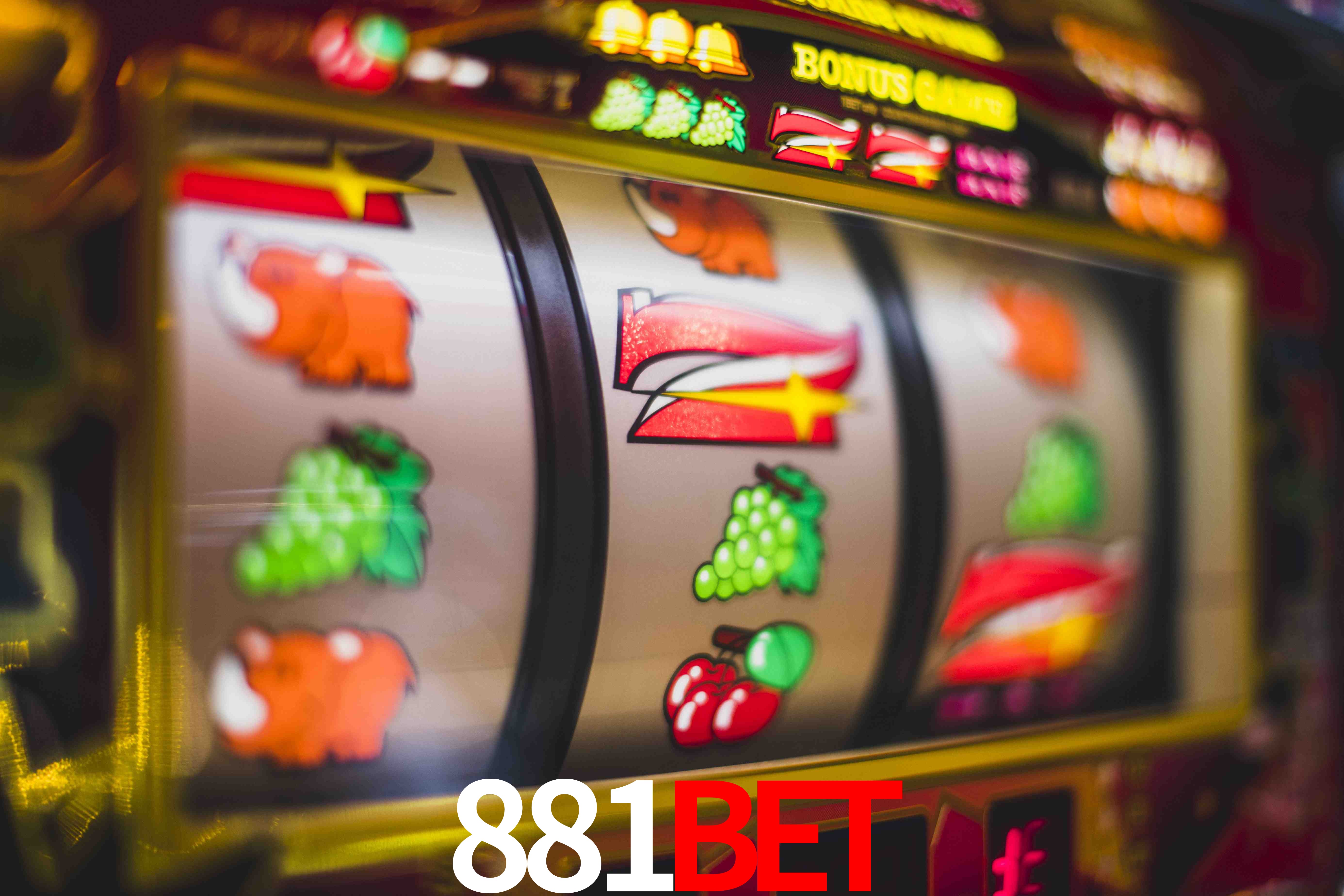 Crash Games Statistics 881bet