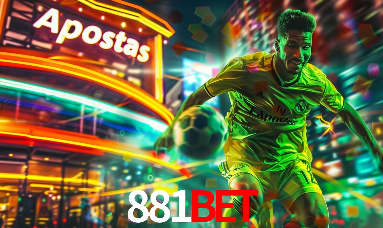 Avaliações dos Jogadores 881bet