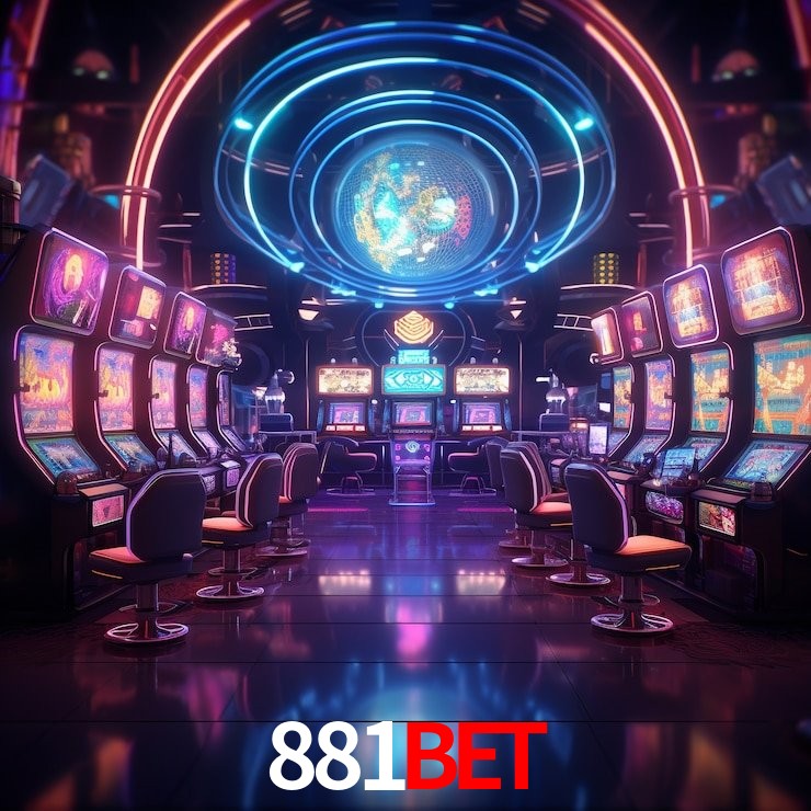 881bet privacidade — LGPD e tratamento seguro de dados pessoais