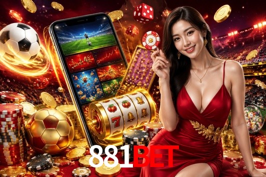 Basketball Betting 881bet