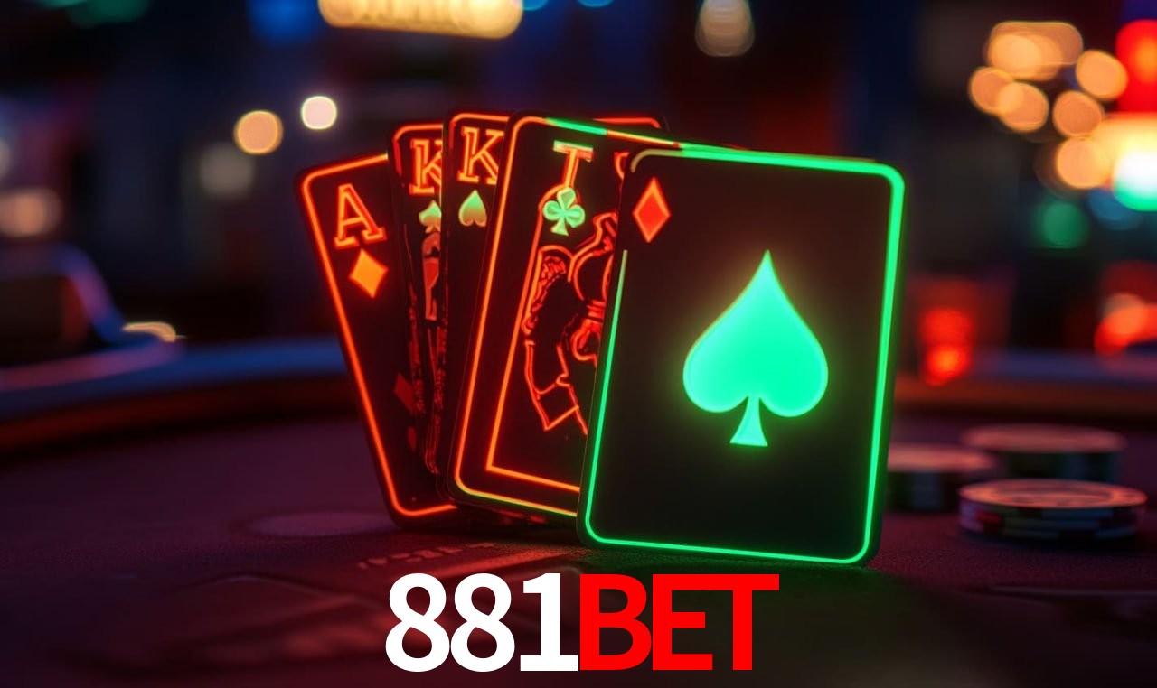 Estatísticas do Jogo 881bet