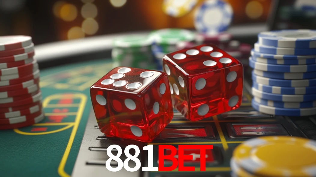 Daily Bonuses 881bet