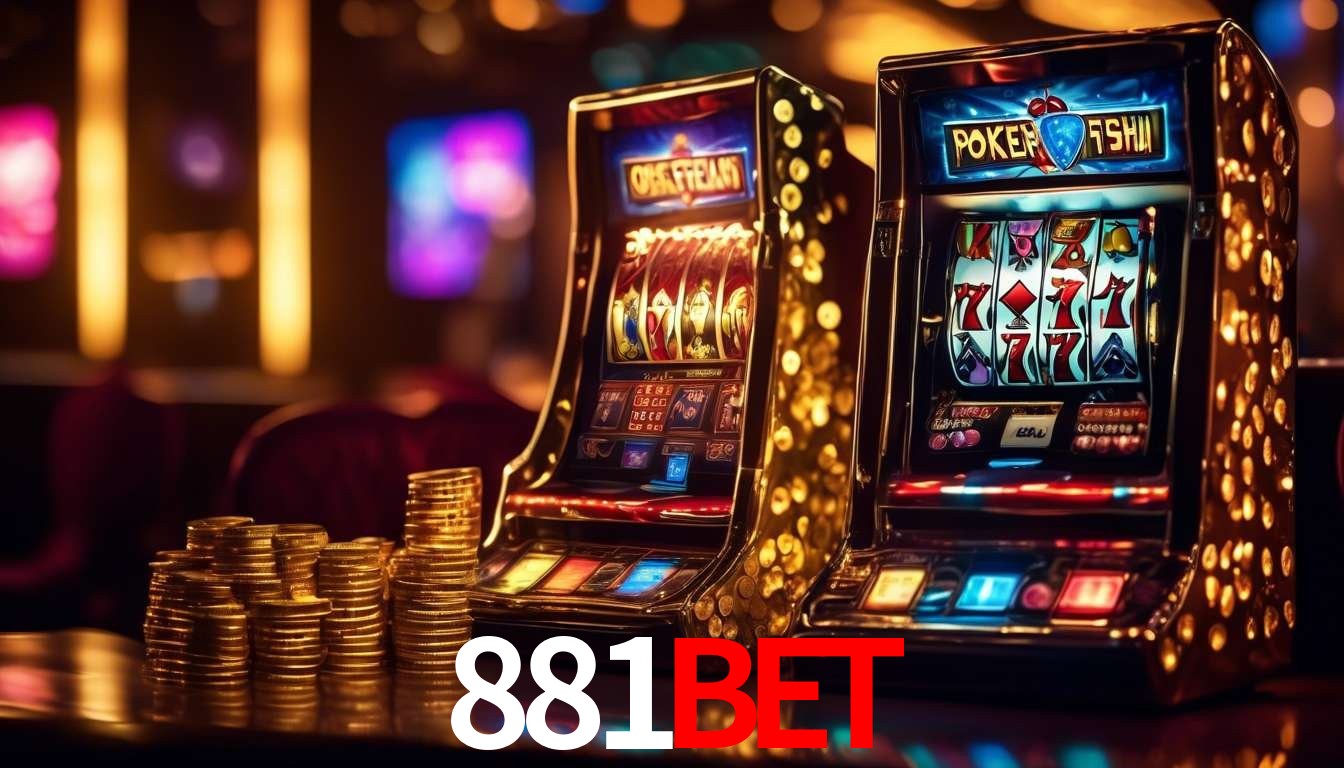 881bet download — tutorial instalação APK passo a passo