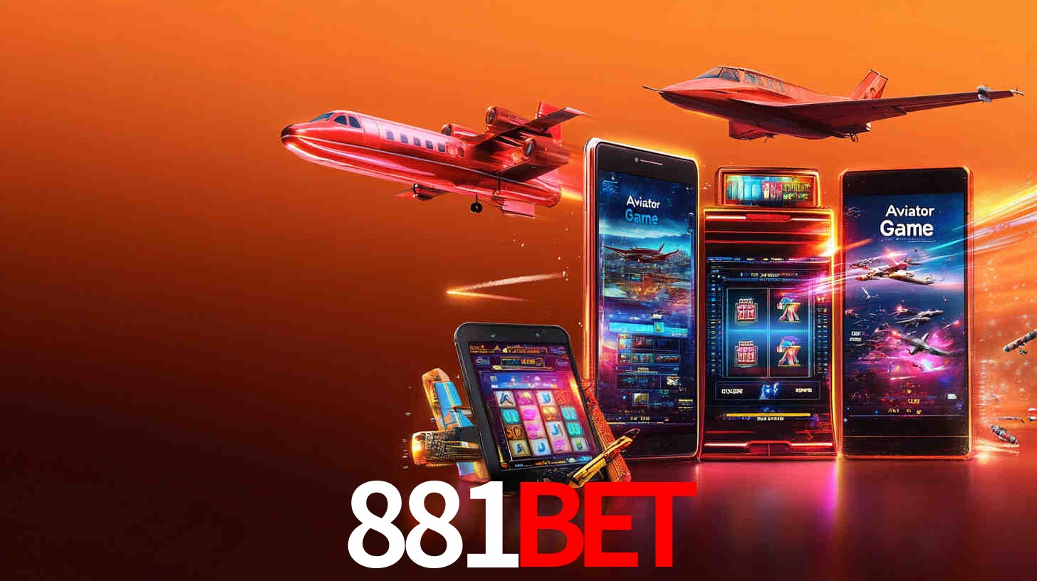 Descubra o Programa VIP da 881bet: Vantagens Exclusivas para Jogadores