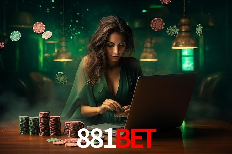 881bet bet — mercados de futebol e esportes no app